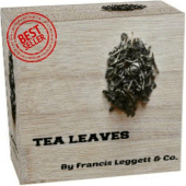 EBook PDF Readers Tea Leaves Apk