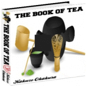 EBook PDF The Book Of Tea Apk