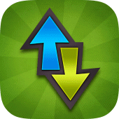 Higher Lower - Hi Lo Free Apk