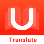 U Dictionary Translator Apk