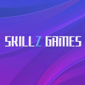 Skillz-Games for android Apk