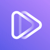 S Player - Video Player Pro Apk