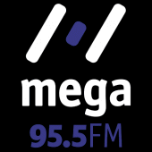 Mega FM RS Apk