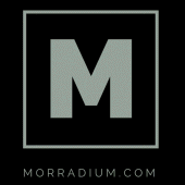 Morradium Apk