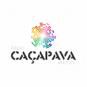 Rádio Caçapava Apk