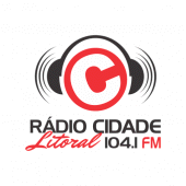 Rádio Cidade de Itapema Apk