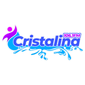 Cristalina FM Apk