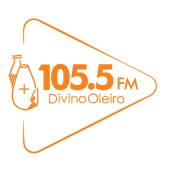 Divino Oleiro AM 1110 Apk