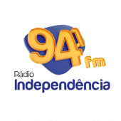 Rádio Independência Apk