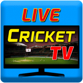 CricPlus: Live Cricket TV 2023 Apk