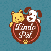 Lindo Pet Apk