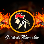 Galeteria Maranhão Apk