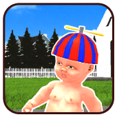 Who's your Daddy Guide Life Apk