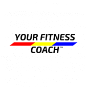 Your Fitness Coach Apk