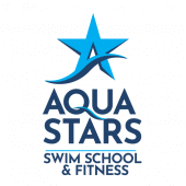 AquaStars Swim School &Fitness Apk