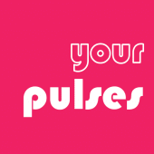 YourPulses Apk