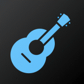 Ukulele by Yousician Apk