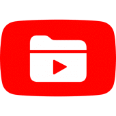 PocketTube Apk