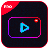 Vanced Kit VideoTube Ads Blocker All Guide Apk