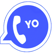 YO Whats plus Latest Version 2020 Apk