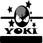 YOKI - GAME Apk