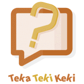 Teka - Teki Keki Apk