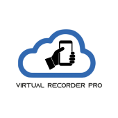 Virtual Recorder Pro Apk