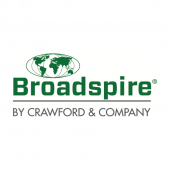 Broadspire Live Apk