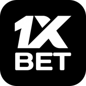 1xbet bukmekerskaya kontora Apk