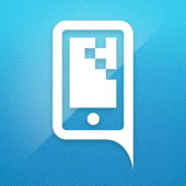 EasyMo QR Code Solution Apk