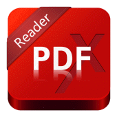 FileFusion PDF FileManager Apk