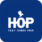 Taxi Hop Apk