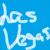 Las Vegas Weather Apk