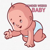 Wonder Weeks Baby Apk