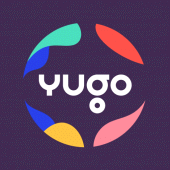 YugoStudent Apk