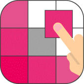 Block Blast - Sudoku Puzzle Apk