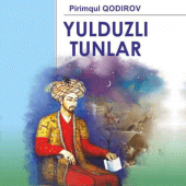 Yulduzli tunlar Apk