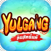 Yulgang: จุติยุทธภพเลือดใหม่ Apk