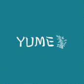 YUME | Красноярск Apk