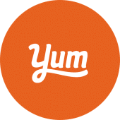 Yummly Recipes & Cooking Tools Apk