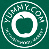 Yummy.com Grocery Delivery Apk