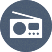 Open Radio Apk