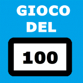 Gioco del 100 Apk