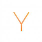 YurPlan Apk