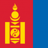 Монгол Мэдээ | Mongolia News Apk