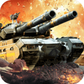 War Blaz Apk