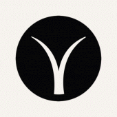 YYOGA at Home Apk