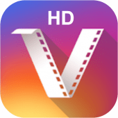 VPlayer - HD Video Player - MKV Video Player Apk