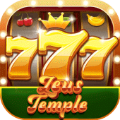 Zeus Temple Apk