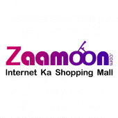 Zaamoon Apk